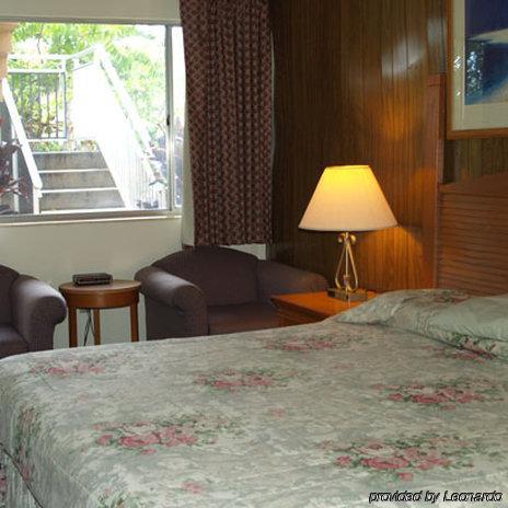 Parkview Motor Lodge Γουεστ Παλμ Μπιτς Δωμάτιο φωτογραφία